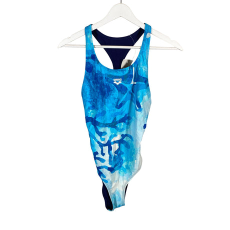 Unisex Arena - Uima-asu, koko 42 -  ()