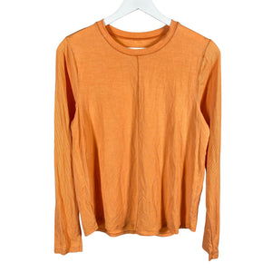 Unisex Casall - Paita, koko 42 -  (1)