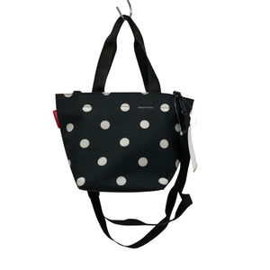 Unisex Reisenthel - Käsilaukku, koko Midi -  (1)