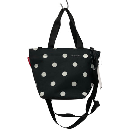 Unisex Reisenthel - Käsilaukku, koko Midi -  ()