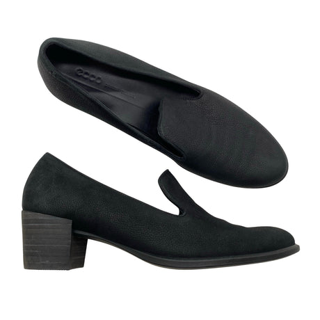 Unisex Ecco - Korkokengät, koko 38 -  ()