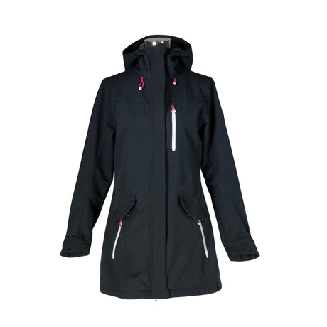 Unisex Laplandic - Urheilutakki, koko 40 -  ()