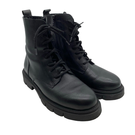 Unisex Tamaris - Nilkkurit, koko 39 -  (2)