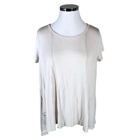 Unisex Bohemiana - Tunika, koko 42 -  ()