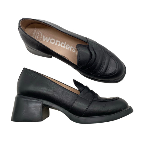 Unisex Wonders - Korkokengät, koko 40 -  ()