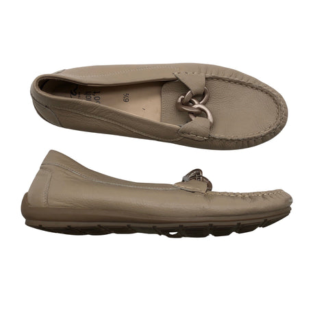 Unisex Ara - Loaferit, koko 39 -  ()