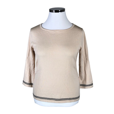 Unisex Ril's - Neulepaita, koko 42 -  ()