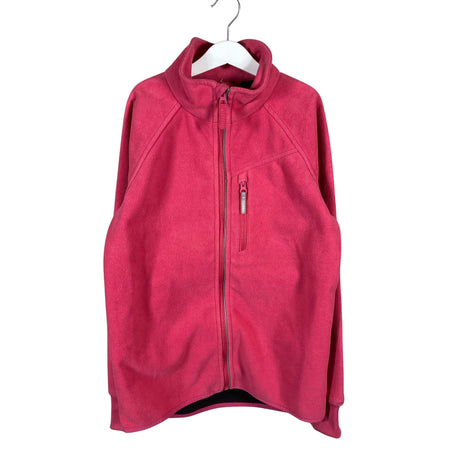 Unisex Polarn O. Pyret - Välikausitakki, koko 146 - 152 -  ()
