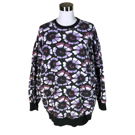 Unisex Finlayson - Tunika, koko 40 -  ()