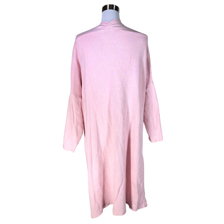 Unisex Papu - Neuletakki, koko 38 -  (2)