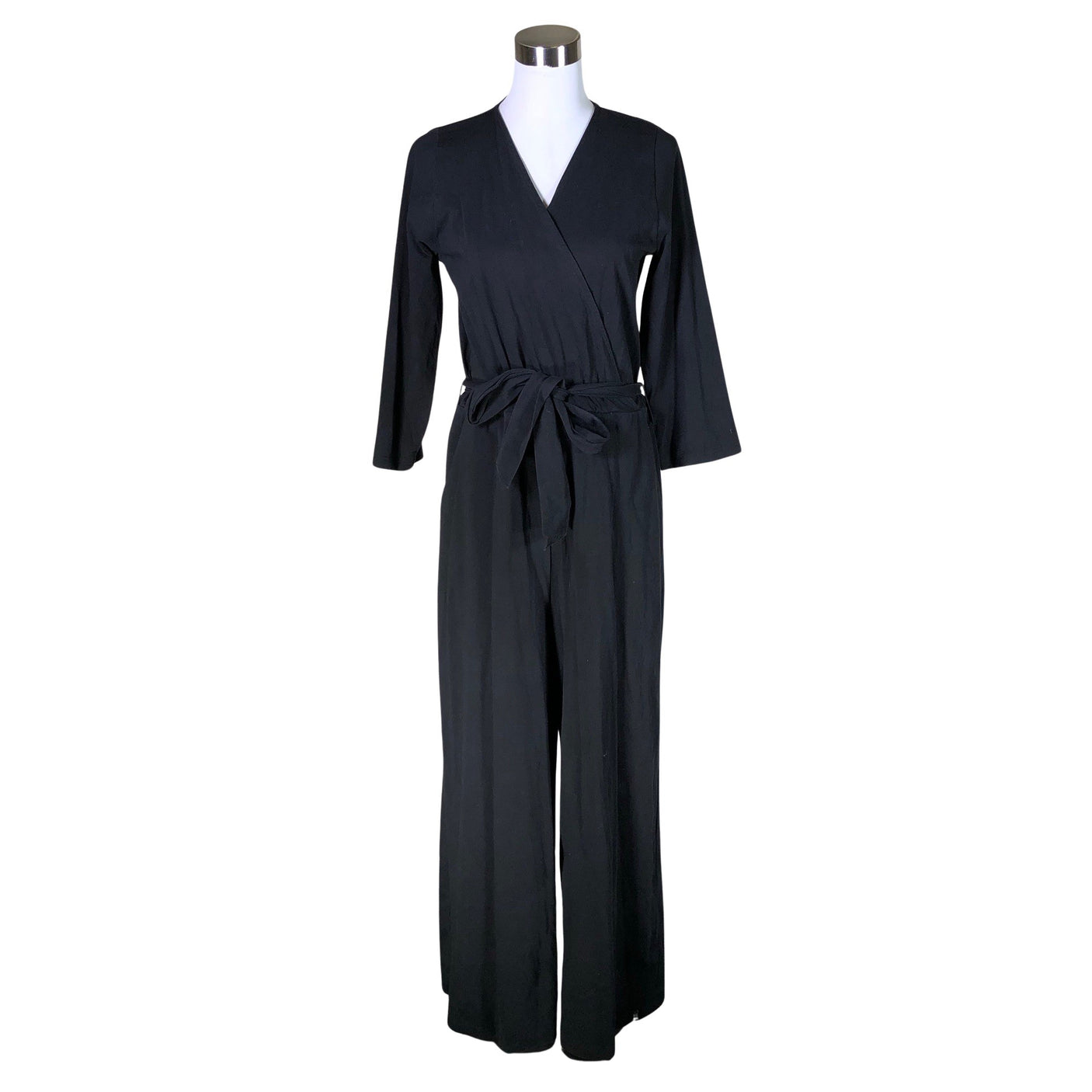 Unisex Kaiko - Haalarit, koko 40 -  (1)