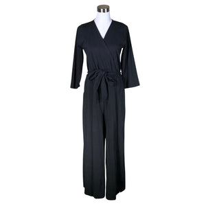 Unisex Kaiko - Haalarit, koko 40 -  (1)