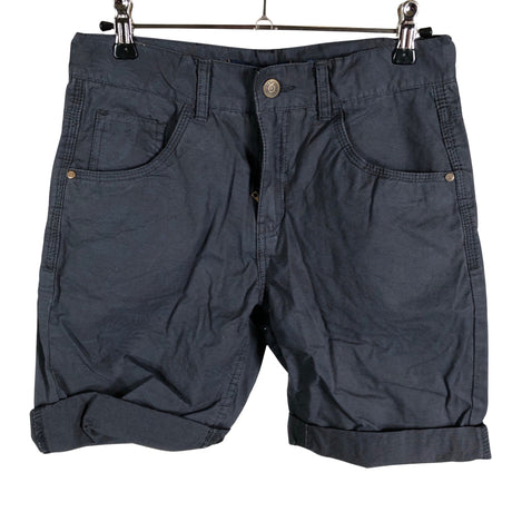 Unisex Lemon Beret - Shortsit, koko 158 - 164 -  ()