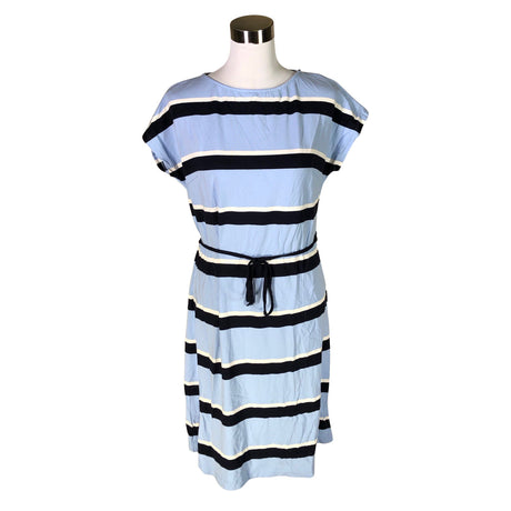 Unisex Voglia - Mekko, koko 38 -  ()