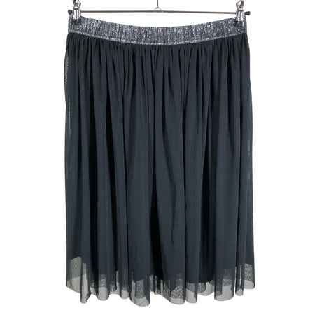 Unisex Esprit - Hame, koko 40 -  ()