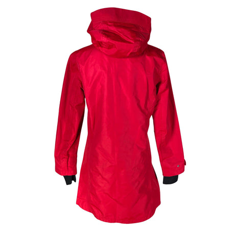 Unisex Tretorn - Urheilutakki, koko 38 -  (2)