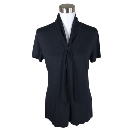 Unisex Esprit - T-paita, koko 40 -  ()