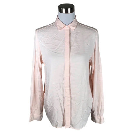 Unisex Gant - Paita, koko 40 -  ()
