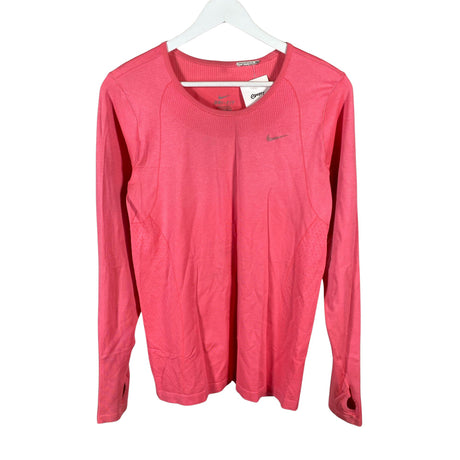 Unisex Nike - Urheilupaita, koko 40 -  ()