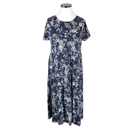 Unisex Handmade - Mekko, koko 44 -  ()