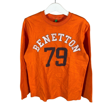 Unisex Benetton - Paita, koko 128 - 134 -  ()