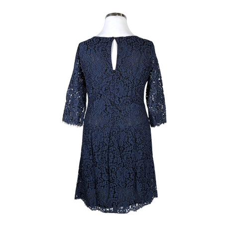 Unisex Soaked - Juhlamekko, koko 42 -  (2)