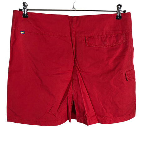 Unisex Fjällräven - Urheiluhame, koko 44 -  (2)