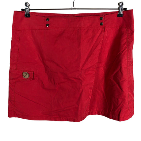 Unisex Fjällräven - Urheiluhame, koko 44 -  ()