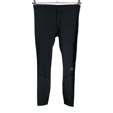 Unisex Rukka - Urheilutrikoot, koko 46 -  ()