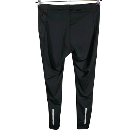 Unisex Soc - Urheilutrikoot, koko 38 -  (2)
