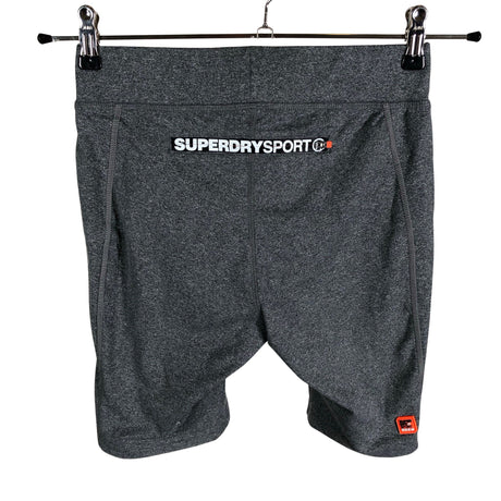 Unisex Superdry - Urheilushortsit, koko 46 -  (2)