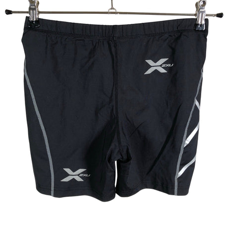 Unisex 2XU - Urheilushortsit, koko 48 -  (2)