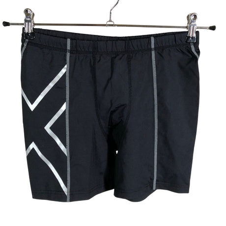 Unisex 2XU - Urheilushortsit, koko 48 -  ()