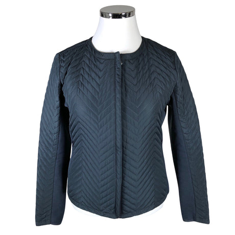 Unisex Colmar - Kevyttoppatakki, koko 42 -  ()