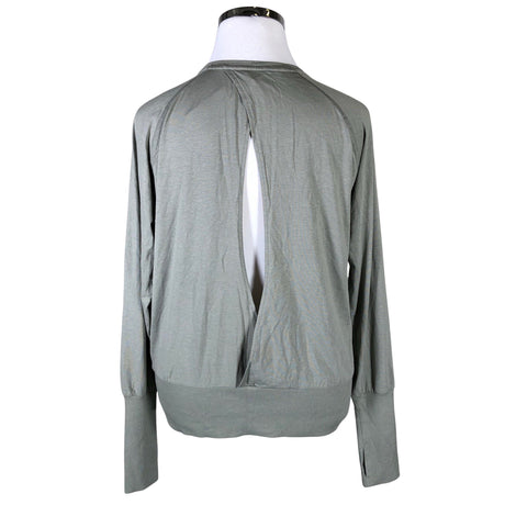 Unisex Esprit - Urheilupaita, koko 42 -  (2)