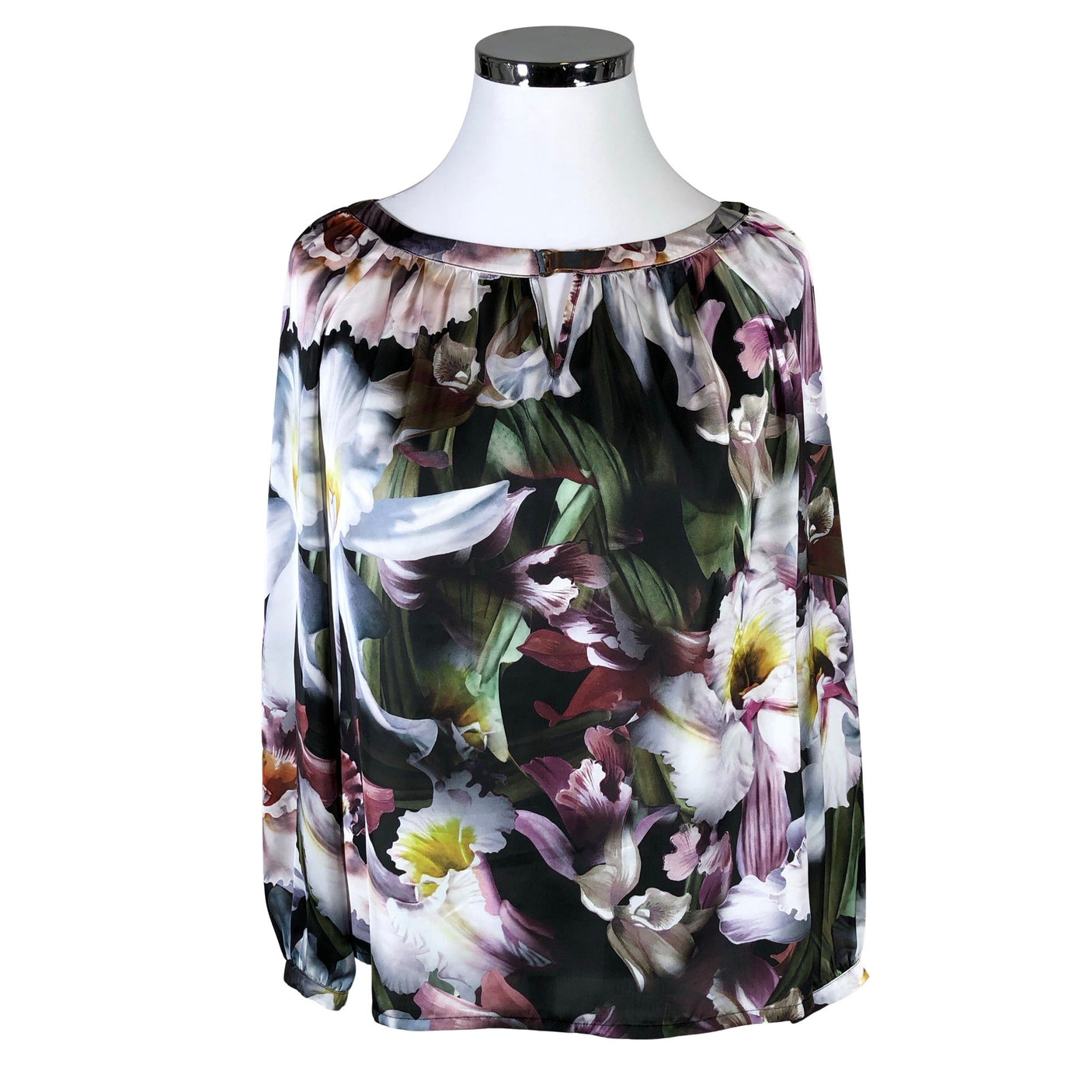 Unisex Comma - Paita, koko 44 -  (1)