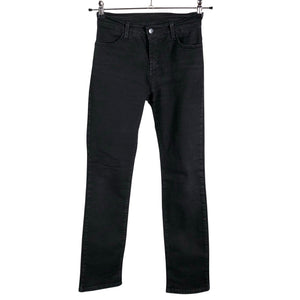 Unisex Very Nice - Jeans, size W28 - Black (1)