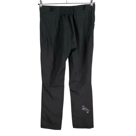 Unisex Torstai - Ulkohousut, koko 38 -  (2)