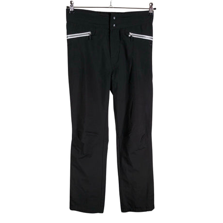 Unisex Torstai - Ulkohousut, koko 38 -  ()