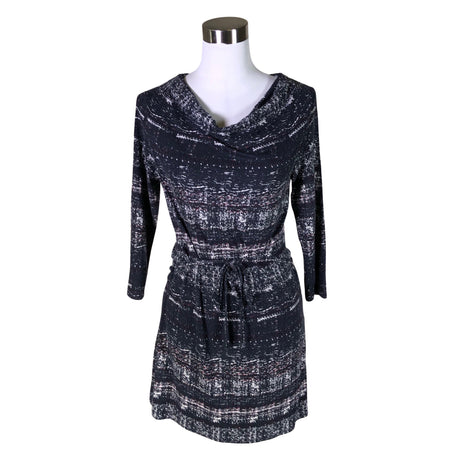 Unisex O.I.S - Tunika, koko 36 -  ()