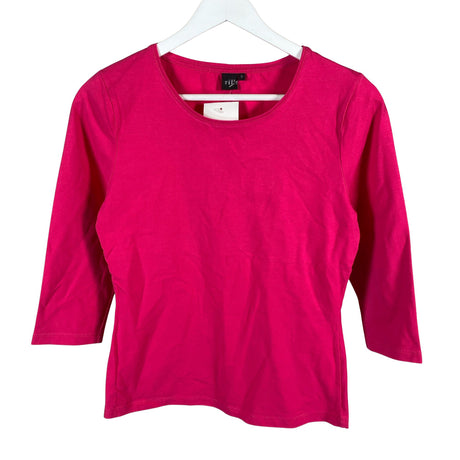 Unisex Ril's - Paita, koko 36 -  ()