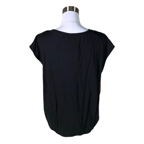 Unisex Ril's - T-paita, koko 38 -  (2)