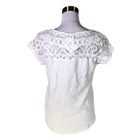 Unisex Esprit - T-paita, koko 36 -  (2)