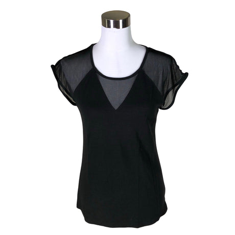 Unisex Esprit - T-paita, koko 38 -  ()