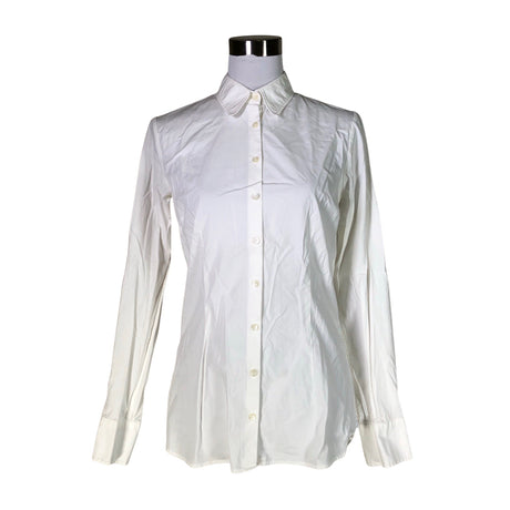Unisex Tommy Hilfiger - Kauluspaita, koko 38 -  ()