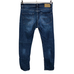 Unisex Lee Cooper - Jeans, size W30 - Blue (2)