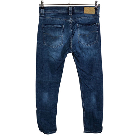 Unisex Lee Cooper - Jeans, size W30 - Blue (2)