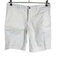 Unisex J.Lindeberg - Shorts, size W32 - White ()
