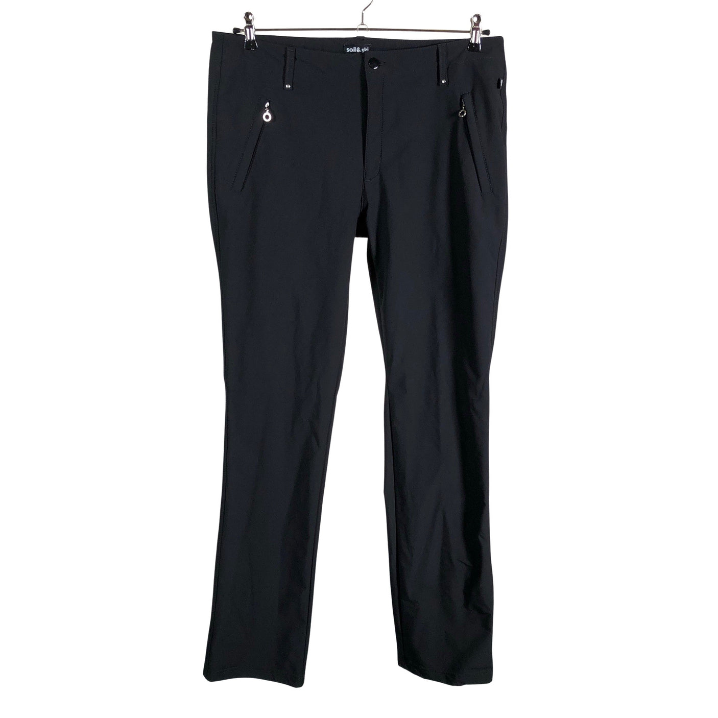 Unisex Sail&Ski - Housut, koko 46 -  (1)