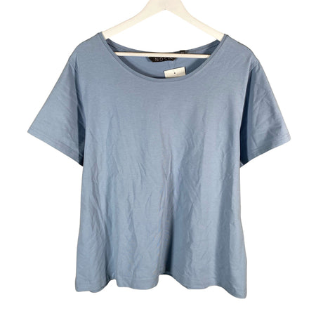 Unisex NOSH - T-paita, koko 52 -  ()